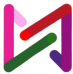hhc logo 1 removebg preview