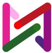 hhc logo