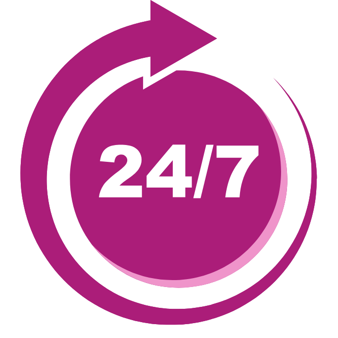 247