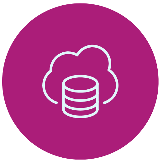 extensive database