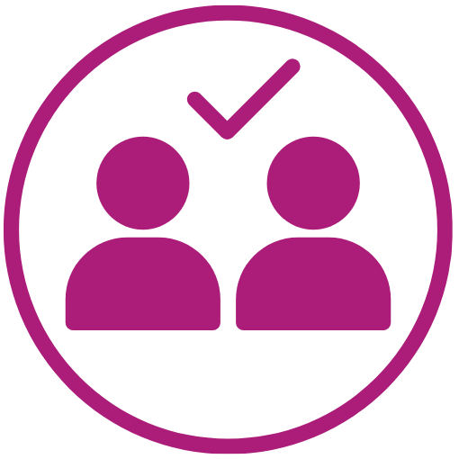 staffing solution